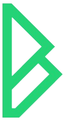 Logo | VoltBridge